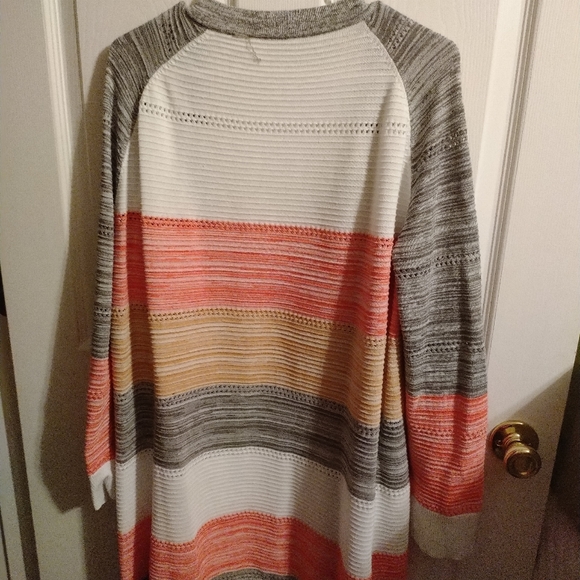 Cardigan - Picture 2 of 2